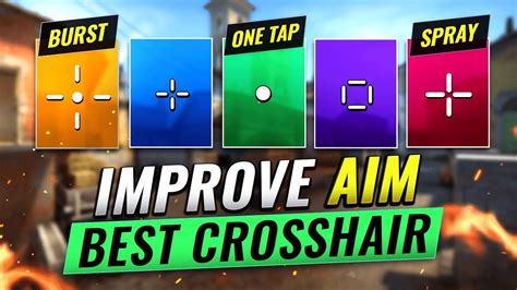 vcrdb|best crosshair for valorant 2023.